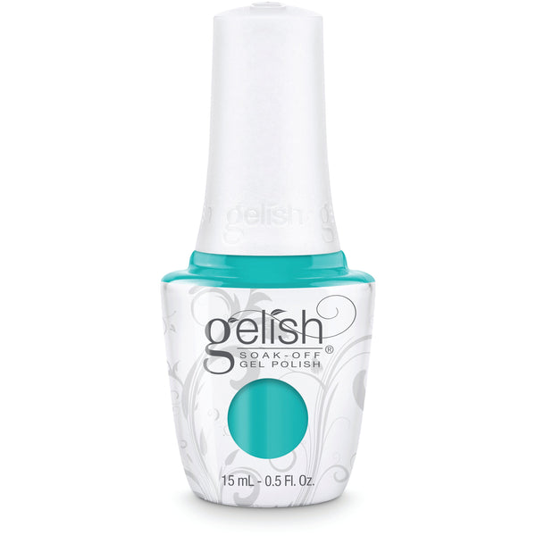 Gelish - Radiance Is My Middle Name .5oz