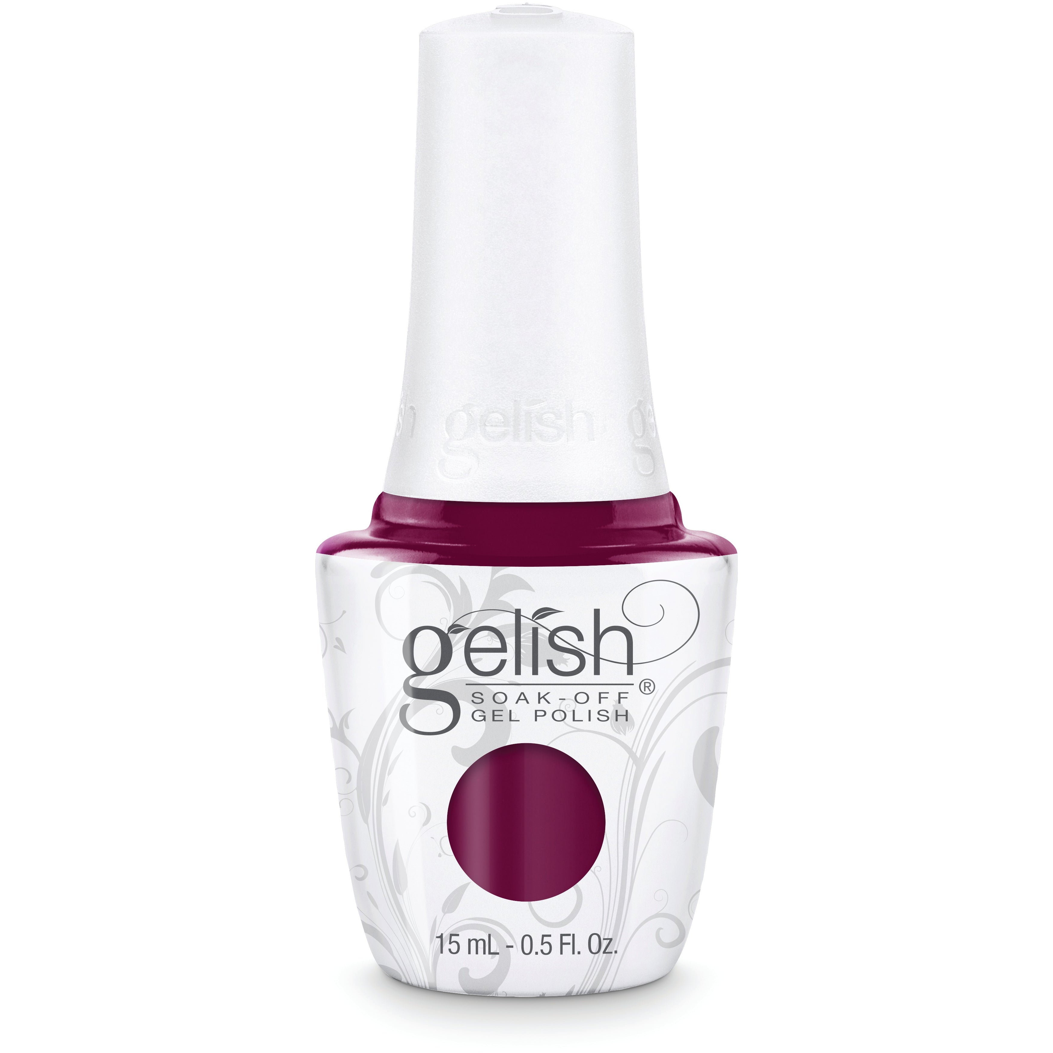 Gelish - Rendezvous .5oz Main image