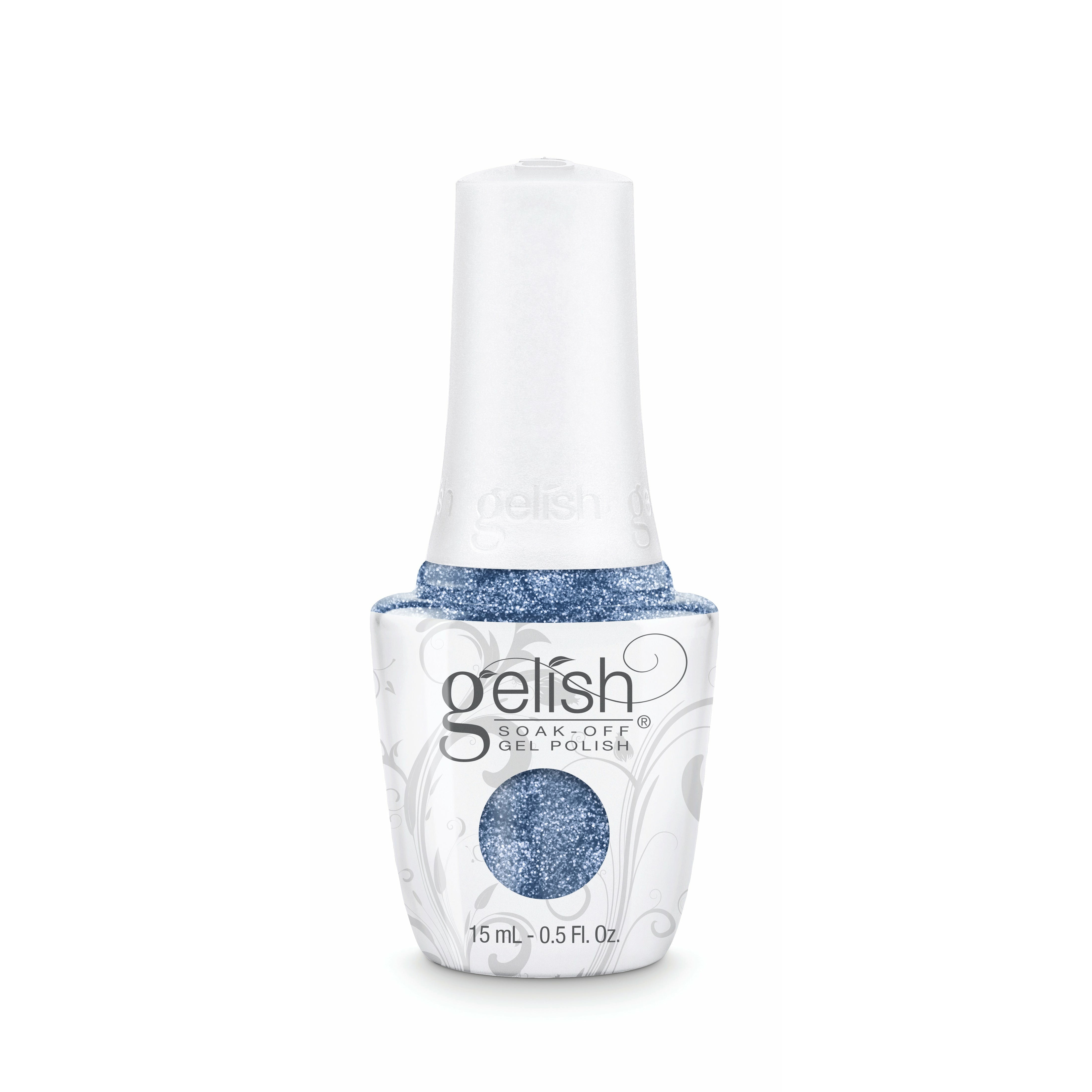 Gelish - Rhythm And Blues .5oz Main image
