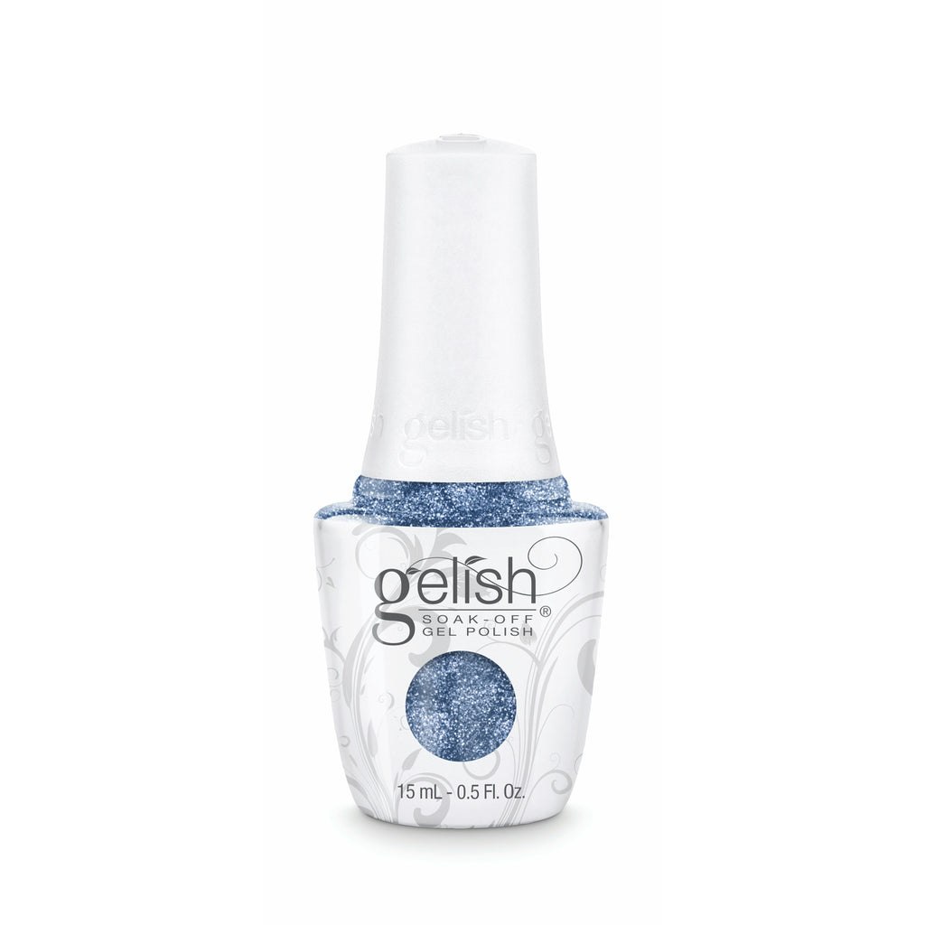 Gelish - Rhythm And Blues .5oz