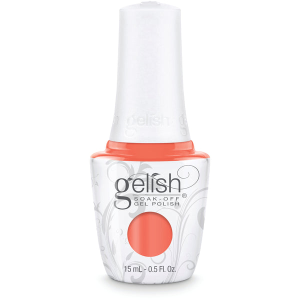Gelish - Rockin' The Reef .5oz