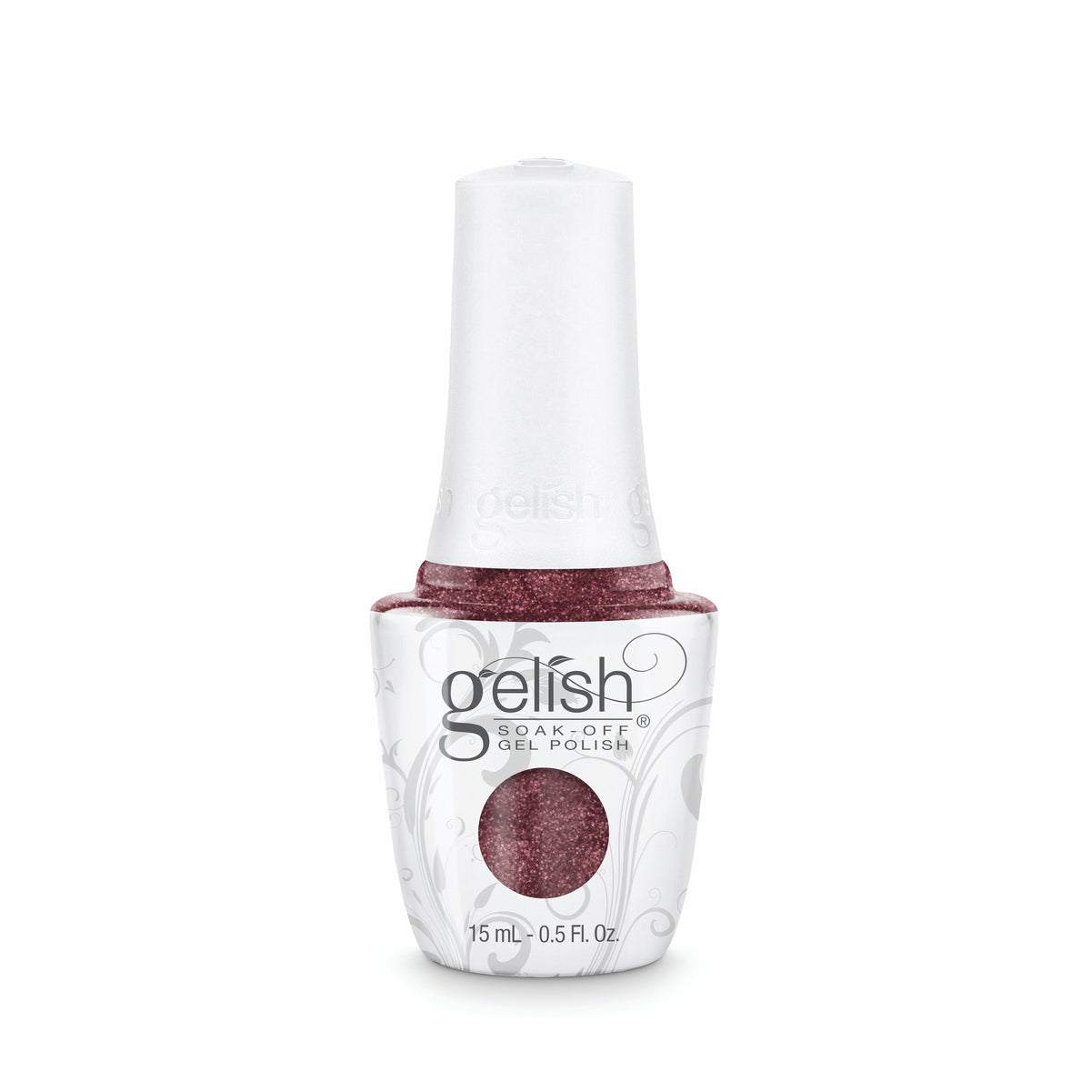 Gelish - Samuri .5oz Main image
