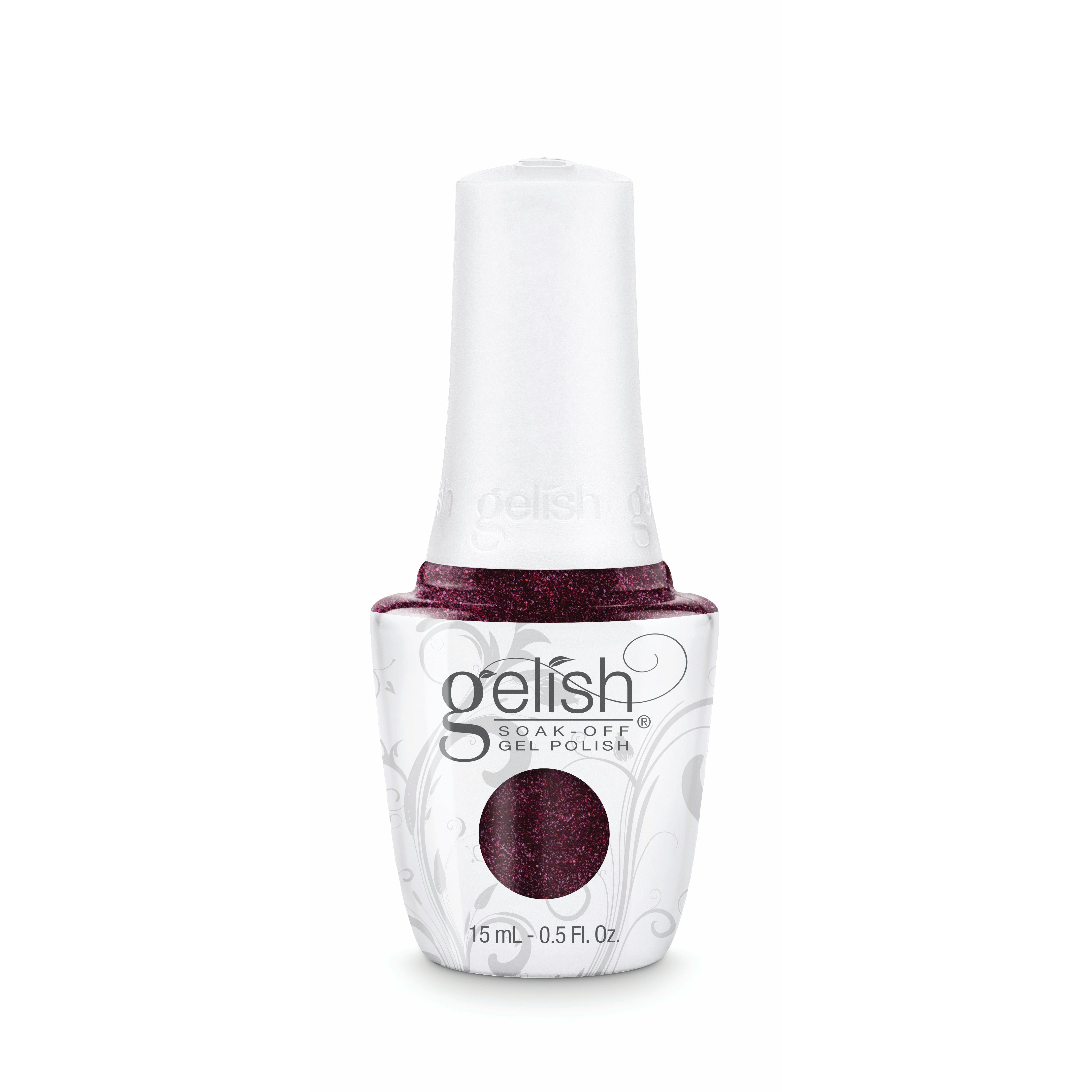 Gelish - Seal The Deal .5oz Main image