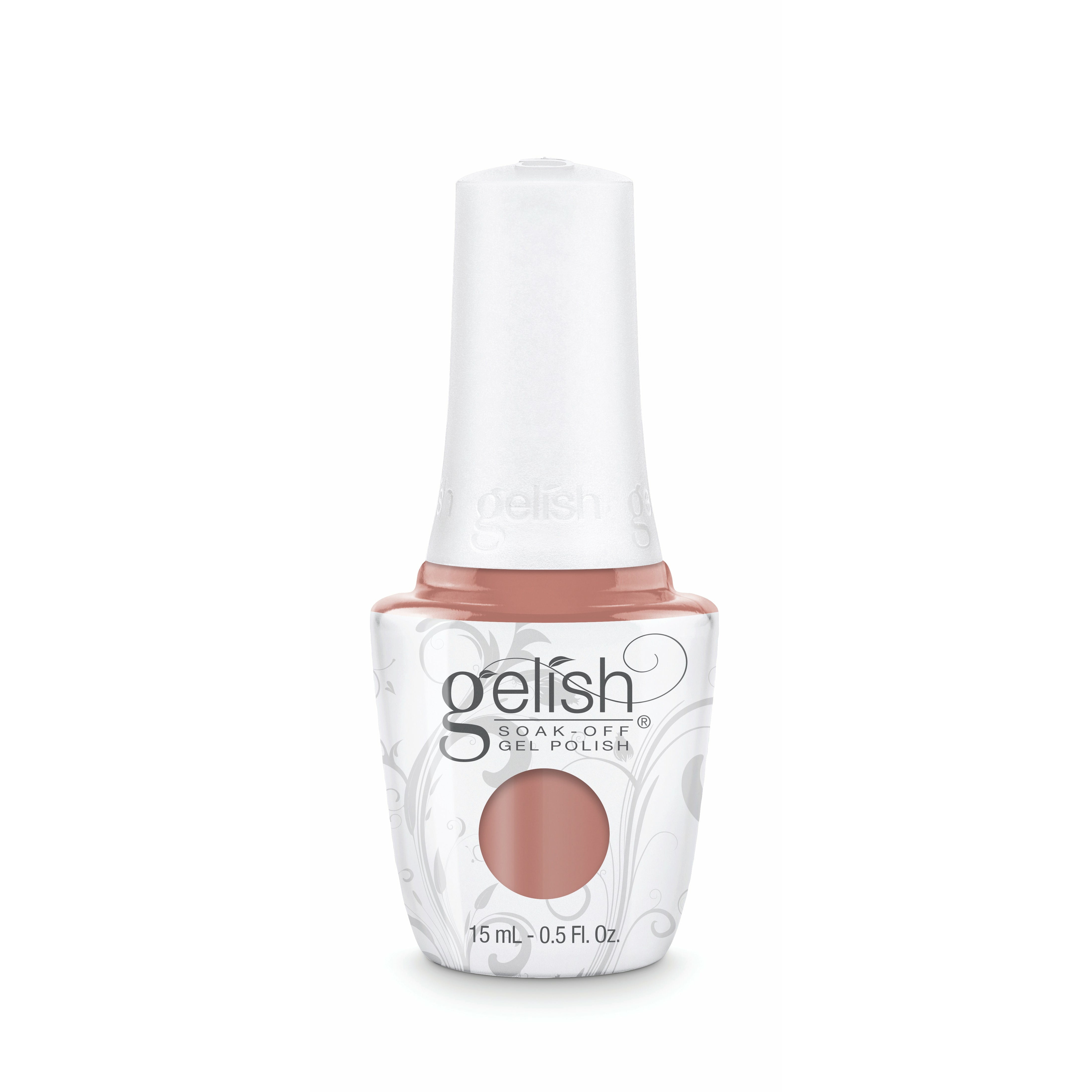 Gelish - She's My Beauty .5oz Main image
