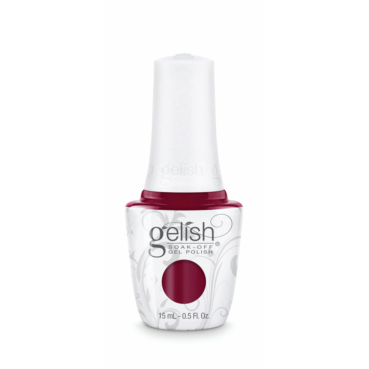 Gelish - Stand Out .5oz Main image