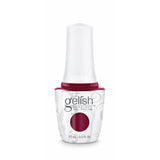 Gelish - Stand Out .5oz