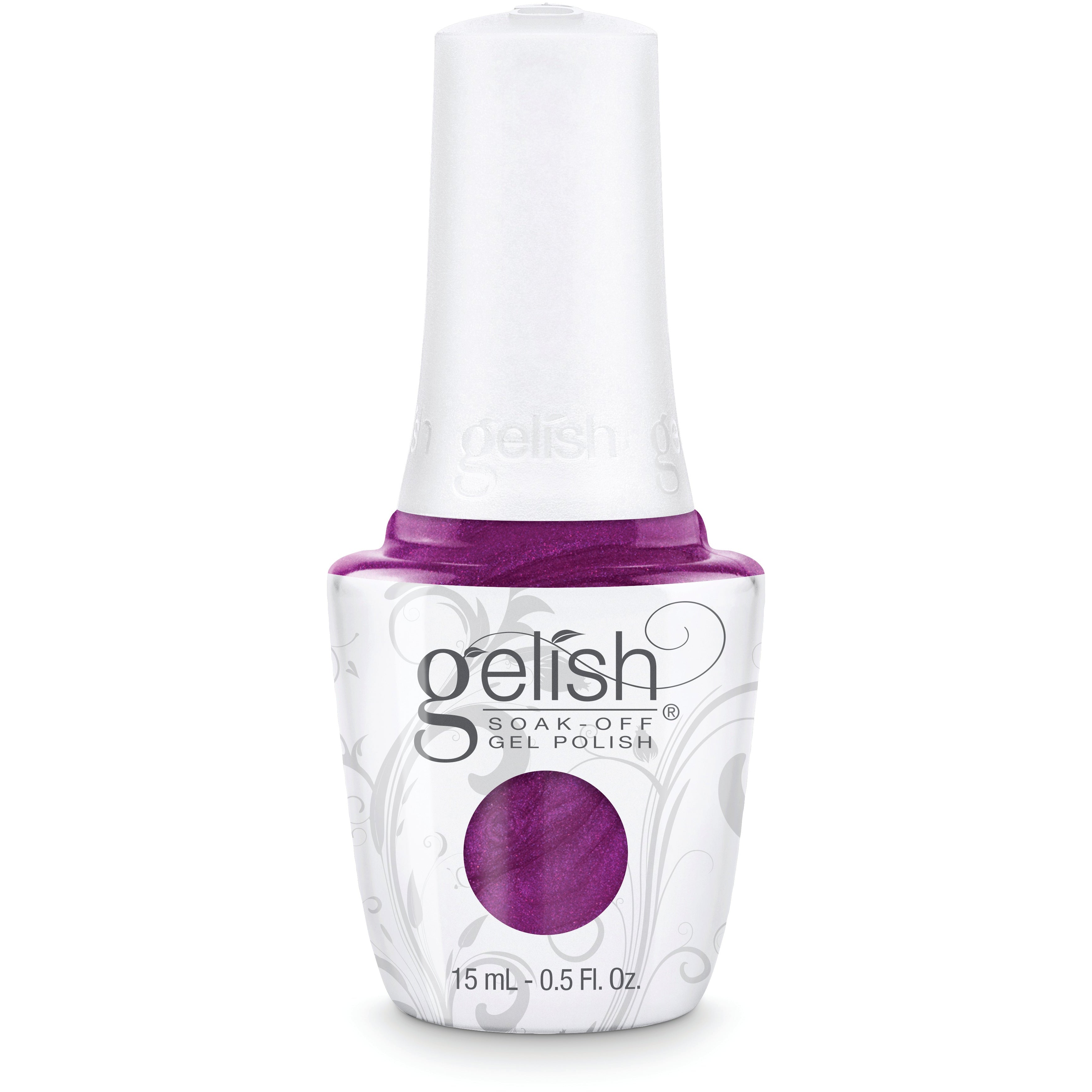 Gelish - Star Burst .5oz Main image