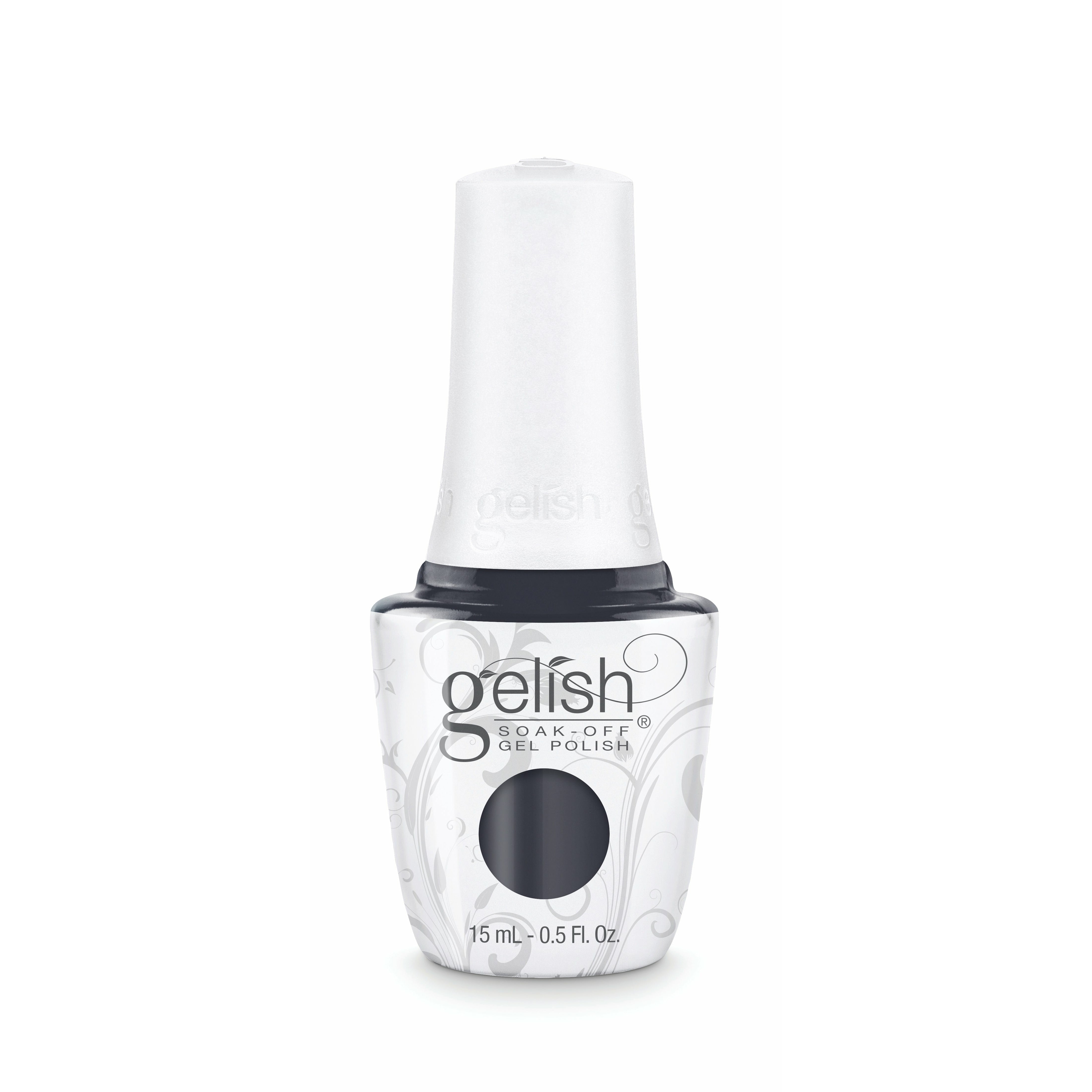 Gelish - Sweater Weather .5oz Main image