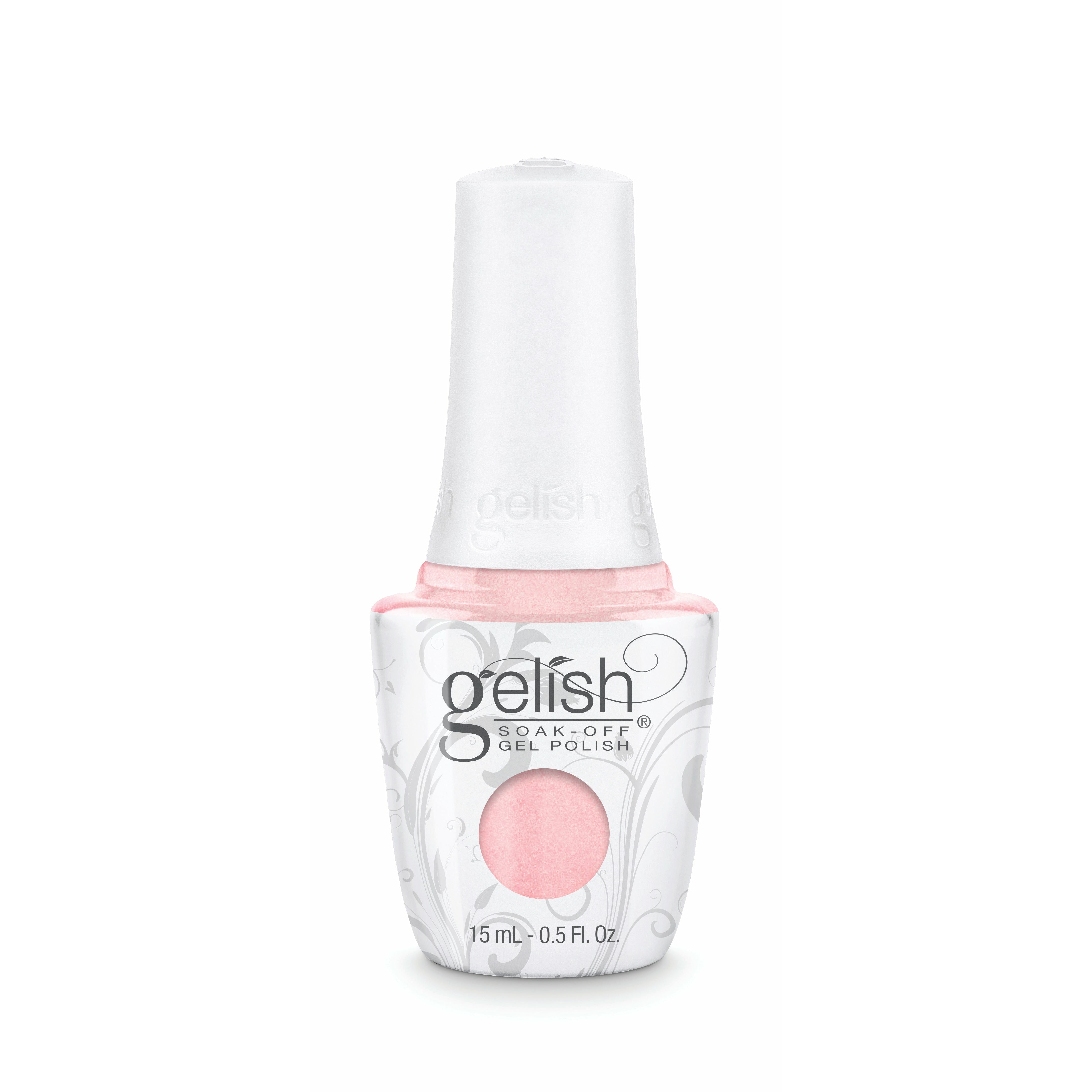 Gelish - Taffeta .5oz Main image