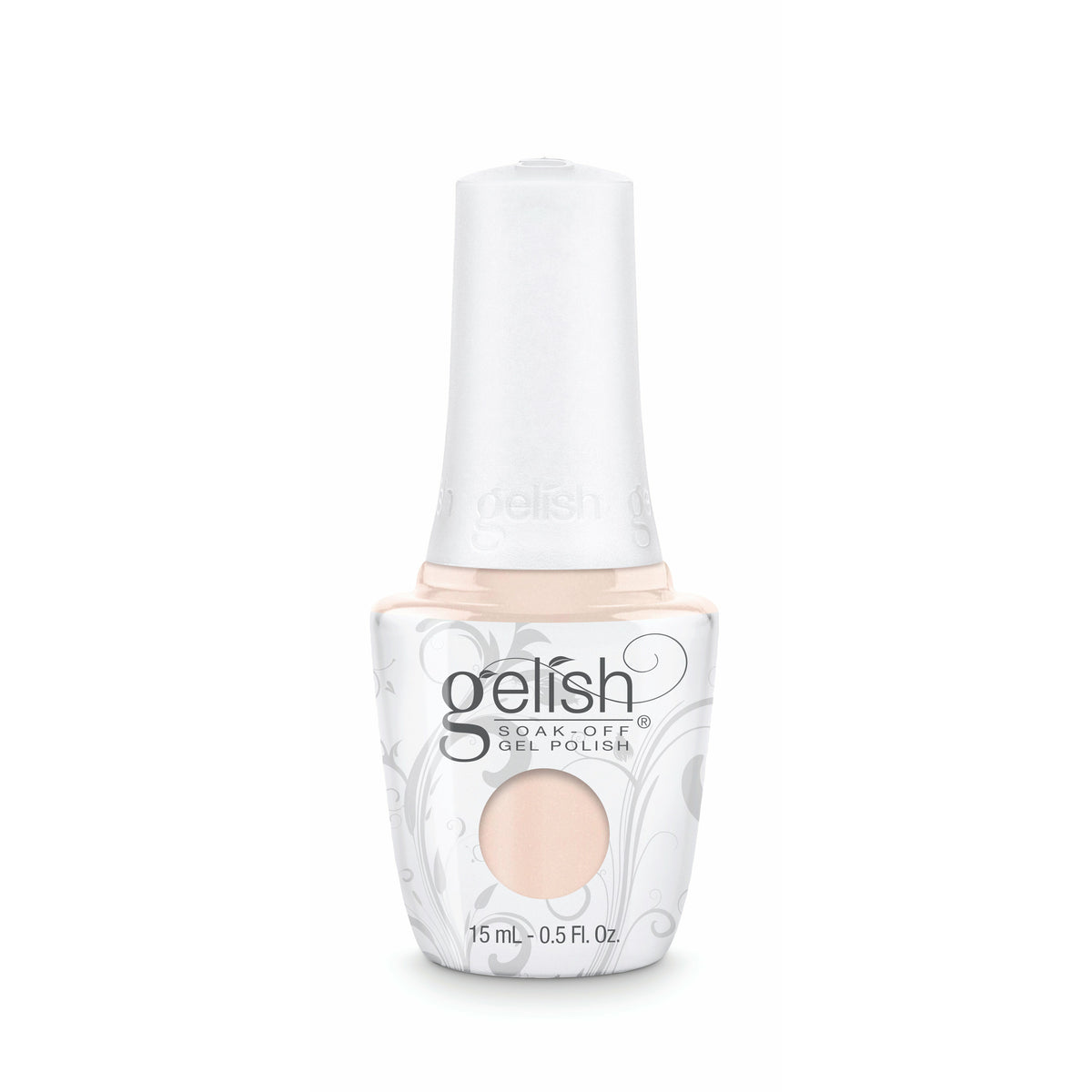Gelish - Tan My Hide .5oz Main image