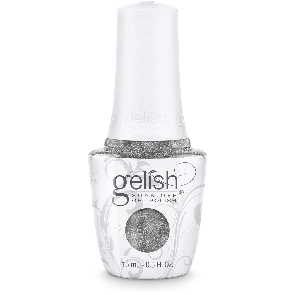 Gelish - Tinsel My Fancy .5oz