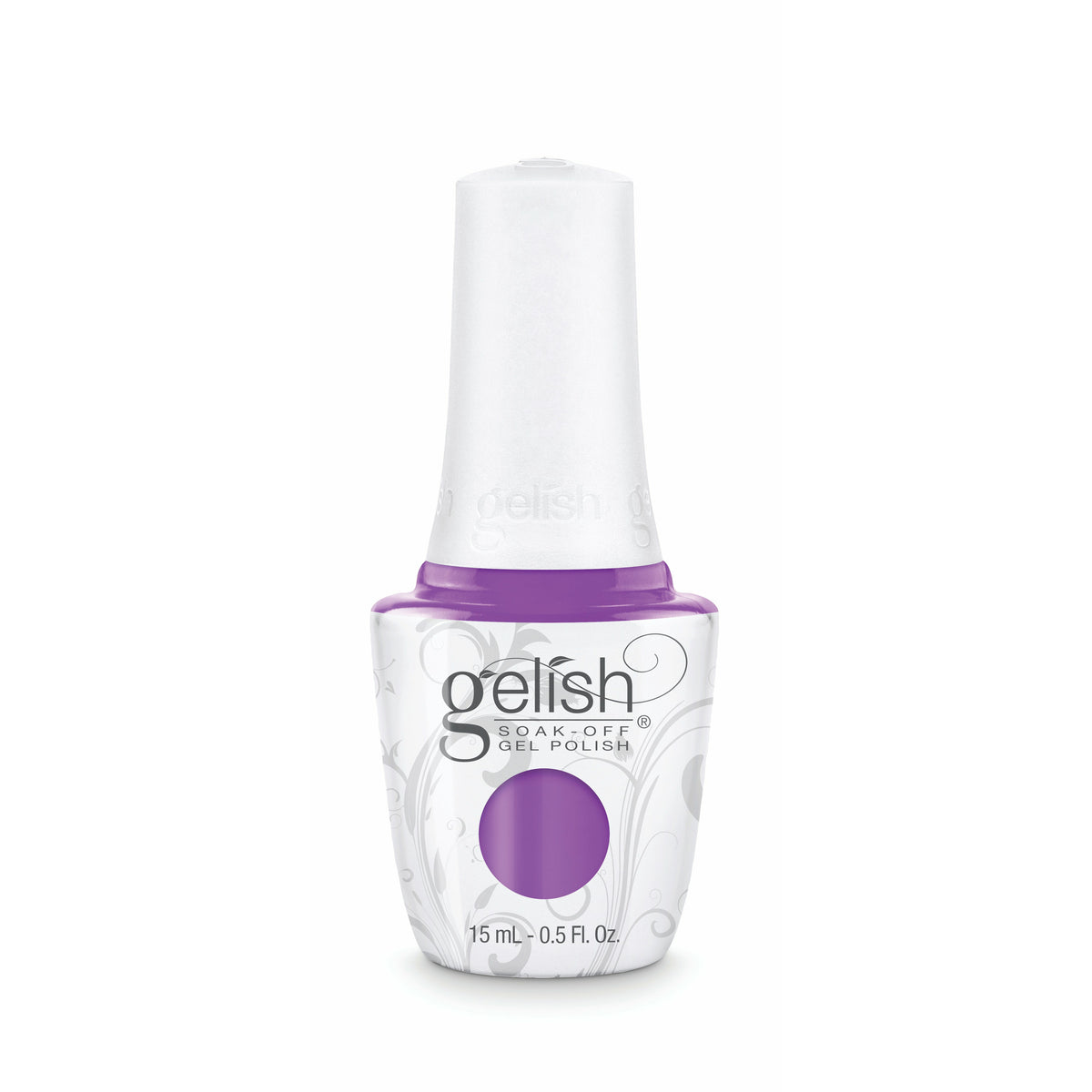 Gelish - Tokyo A Go Go .5oz Main image