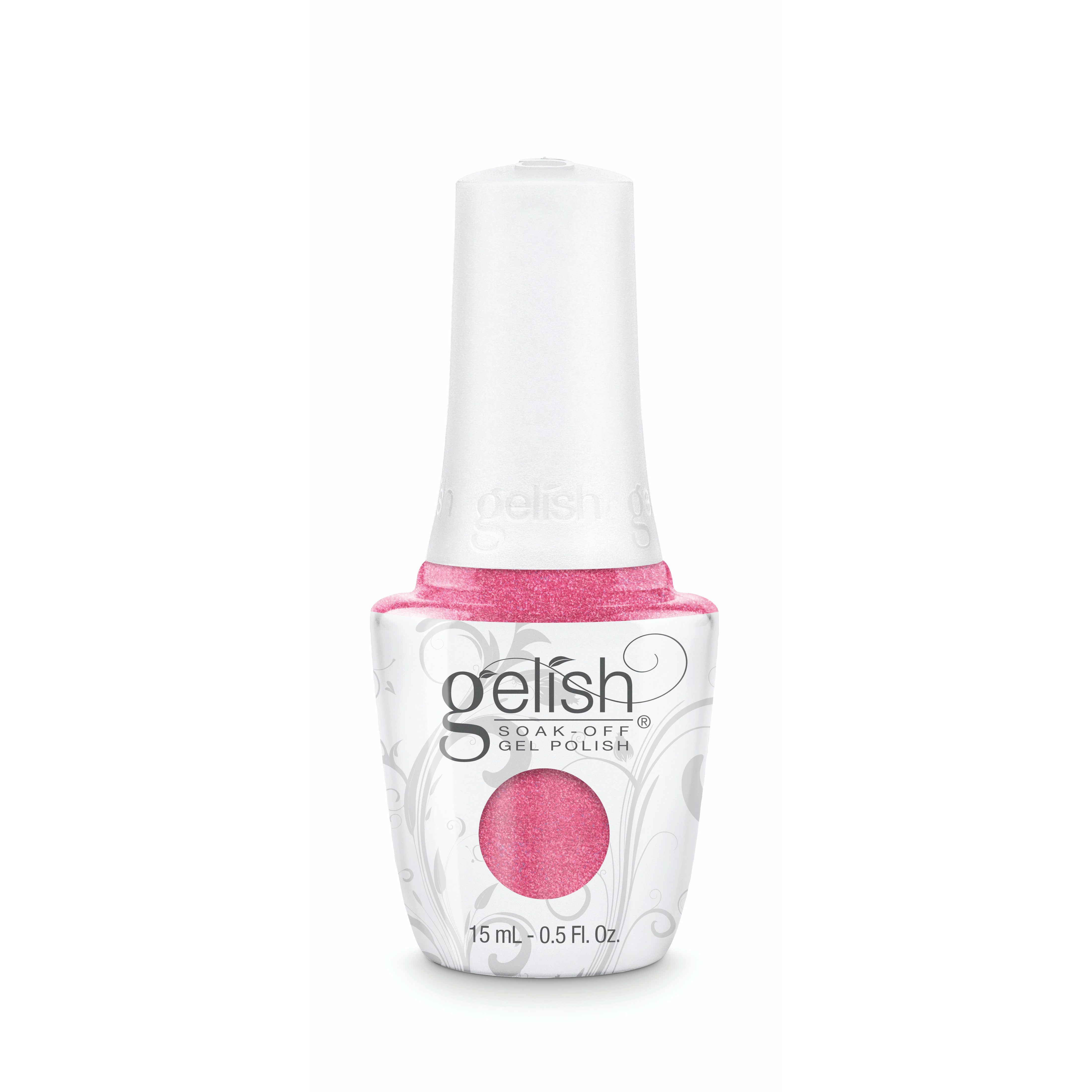 Gelish - Tutti Frutti .5oz Main image