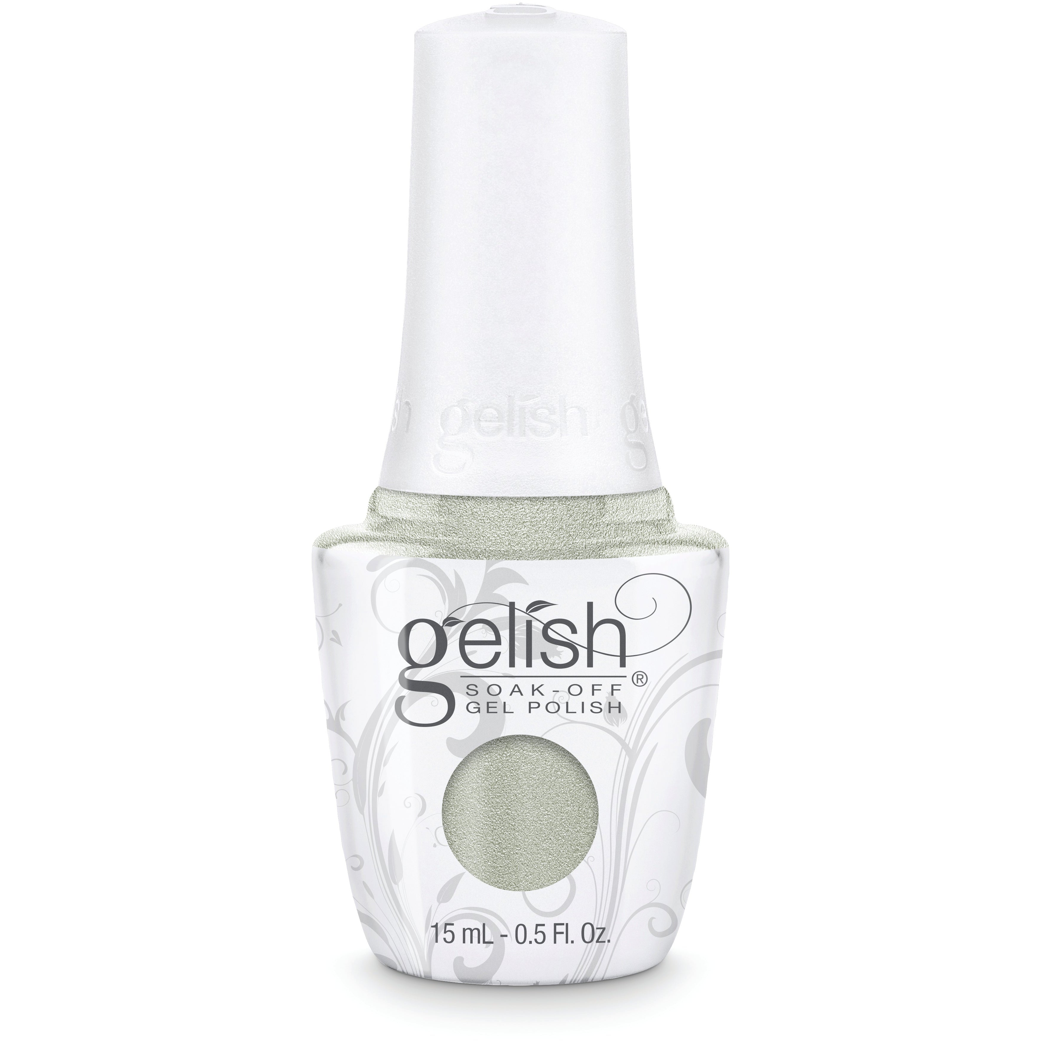 Gelish - Walk The Walk .5oz Main image
