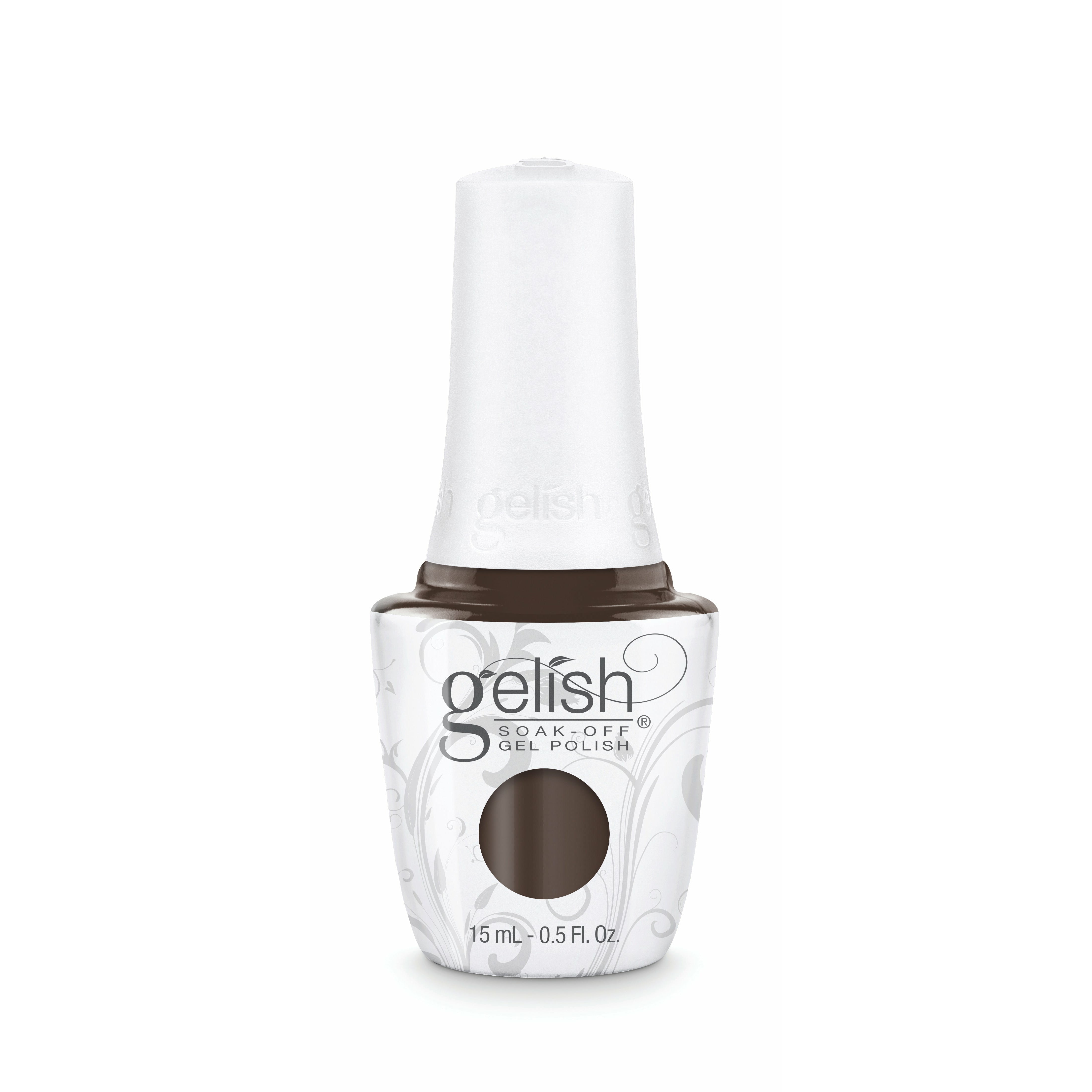 Gelish - Want To Cuddle? .5oz Main image
