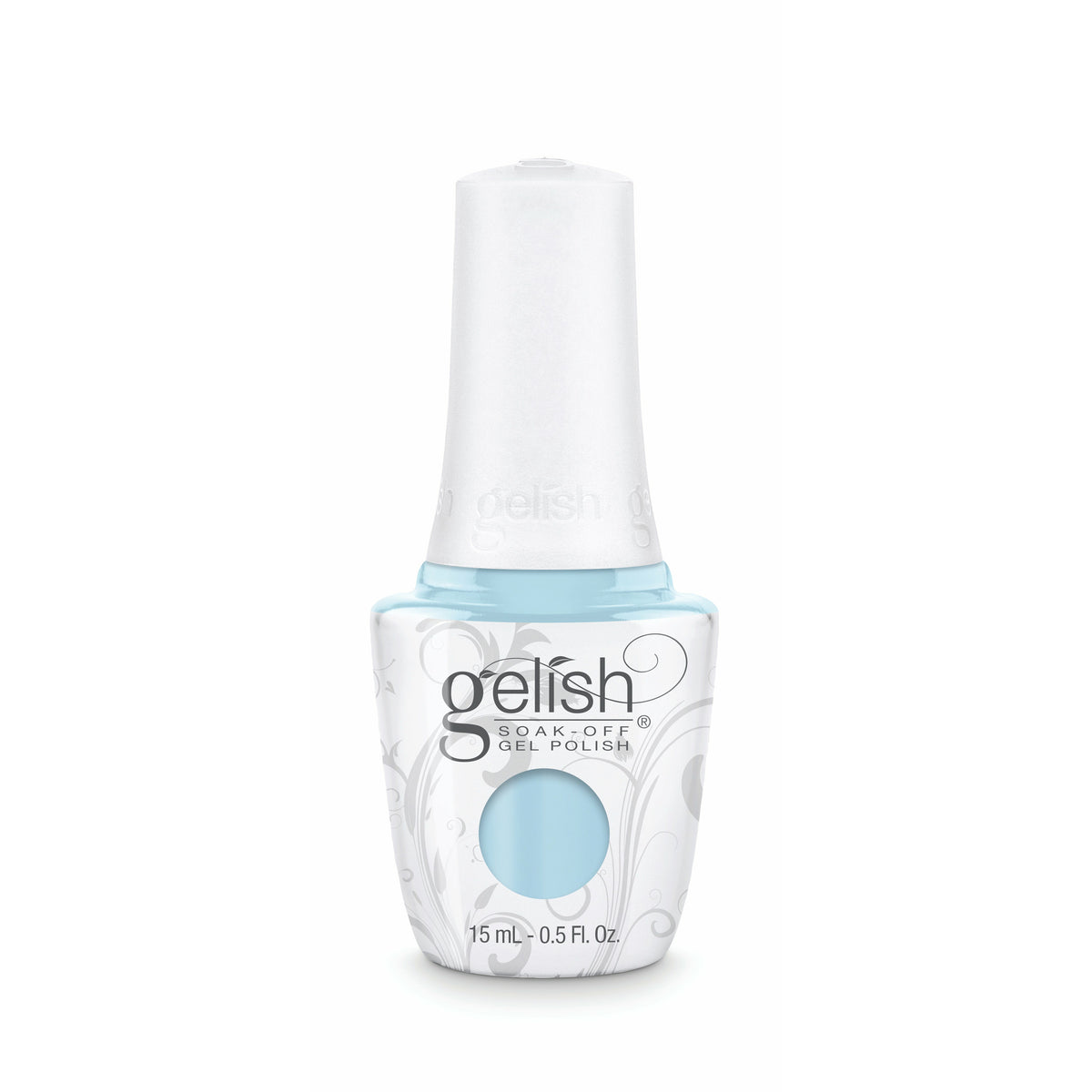 Gelish - Water Baby .5oz Main image