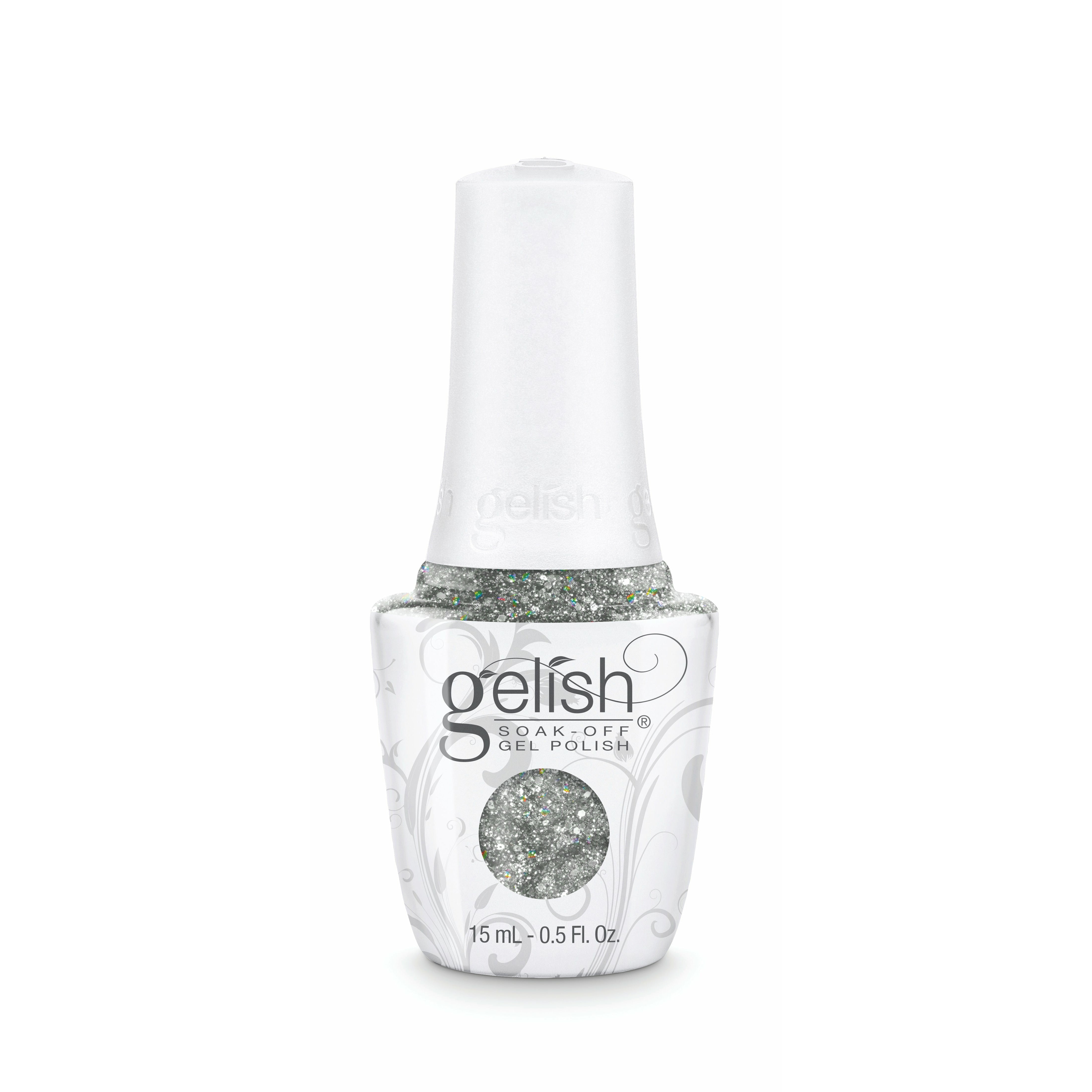 Gelish - Water Field .5oz Main image