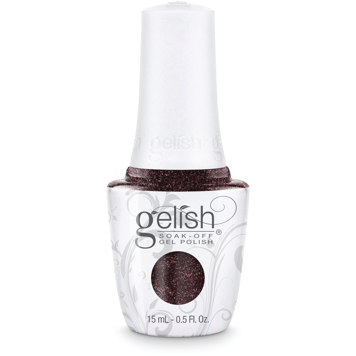 Gelish - Whose Cider You On? .5oz Main image