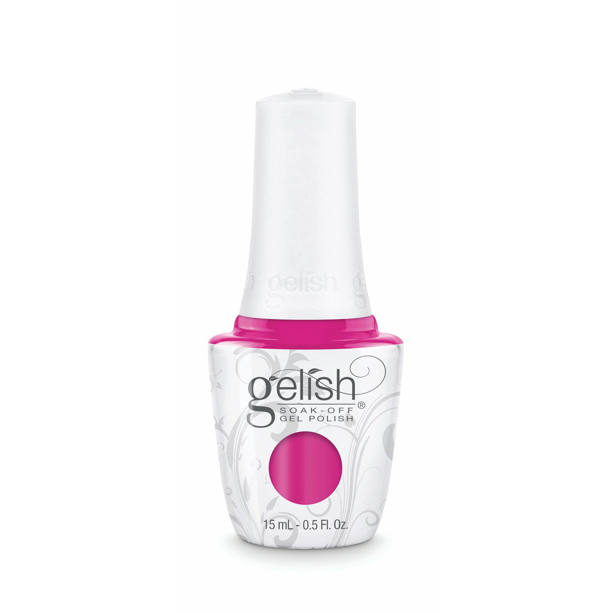 Gelish - Woke Up This Way .5oz Main image