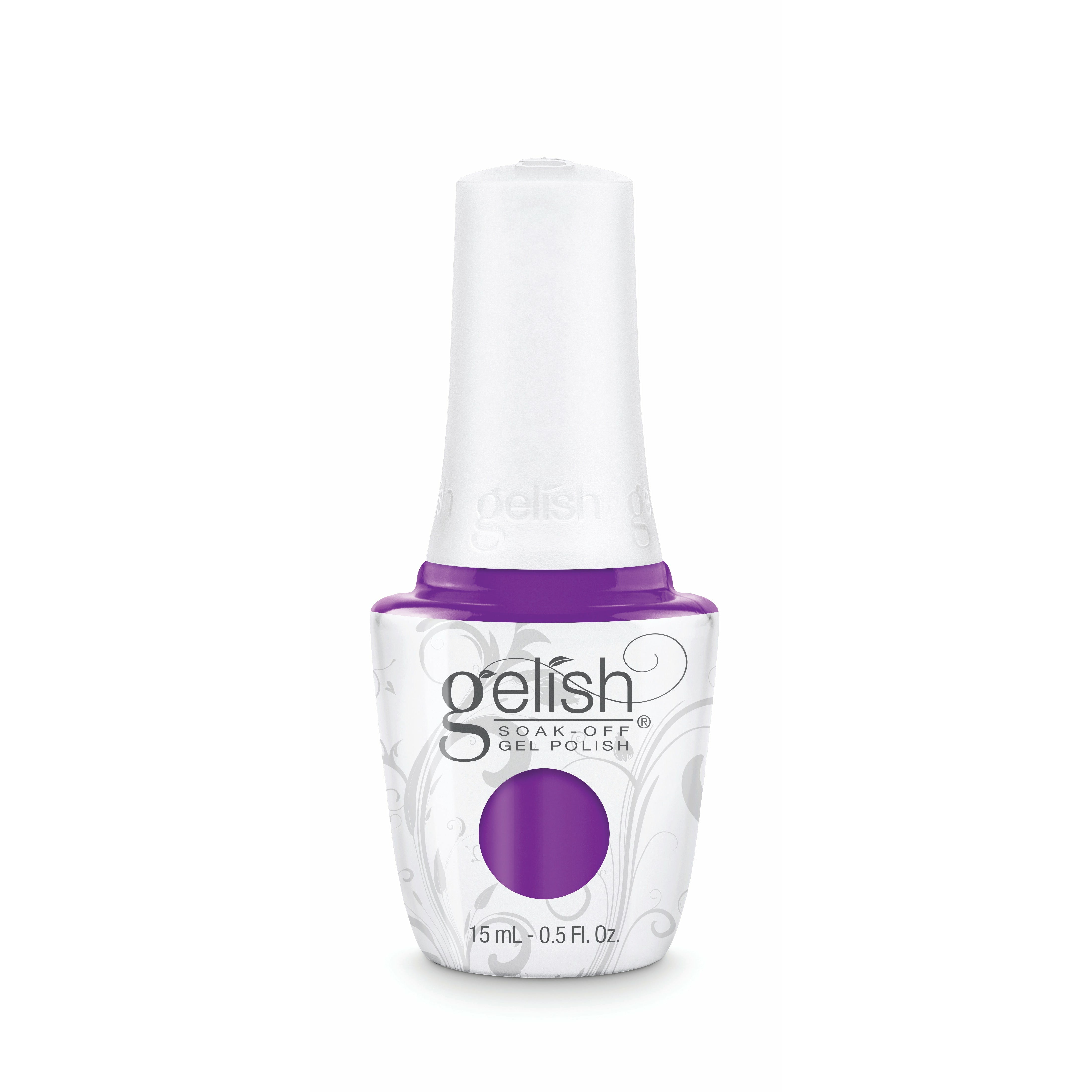 Gelish - You Glare, I Glow .5oz Main image