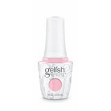 Gelish - You're So Sweet, You're Giving Me A Toothache .5oz