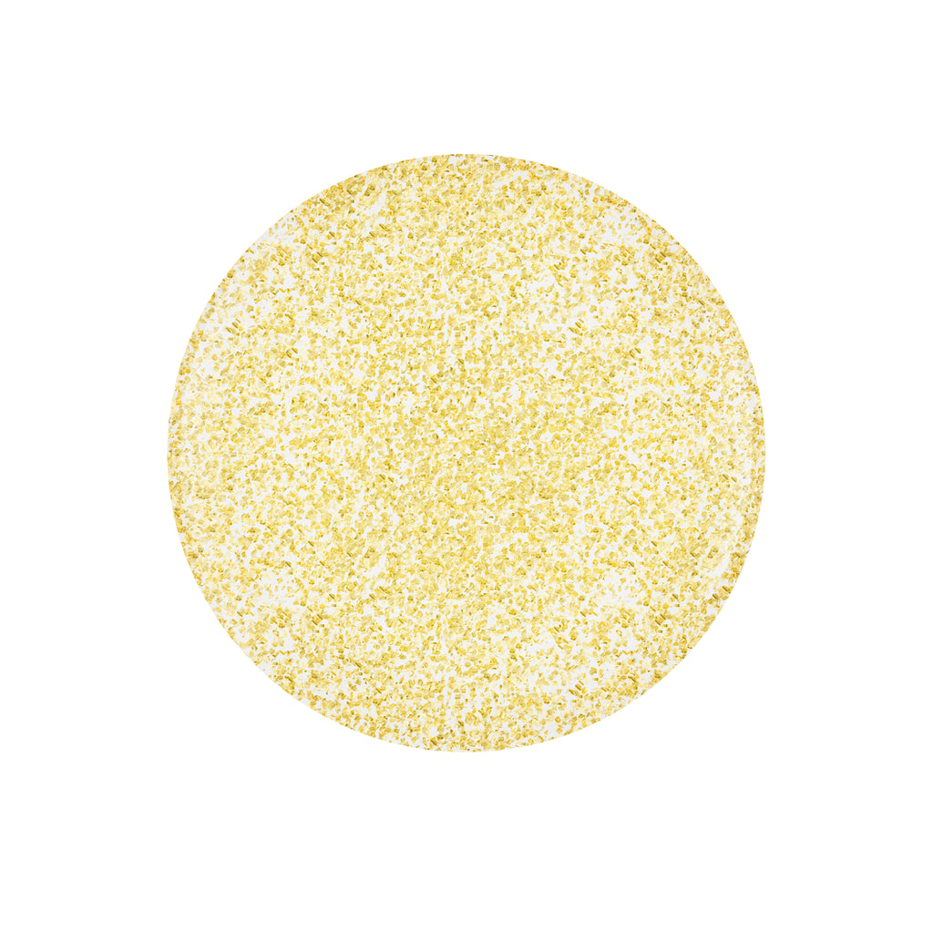 Gelish - Bronzed .5oz
