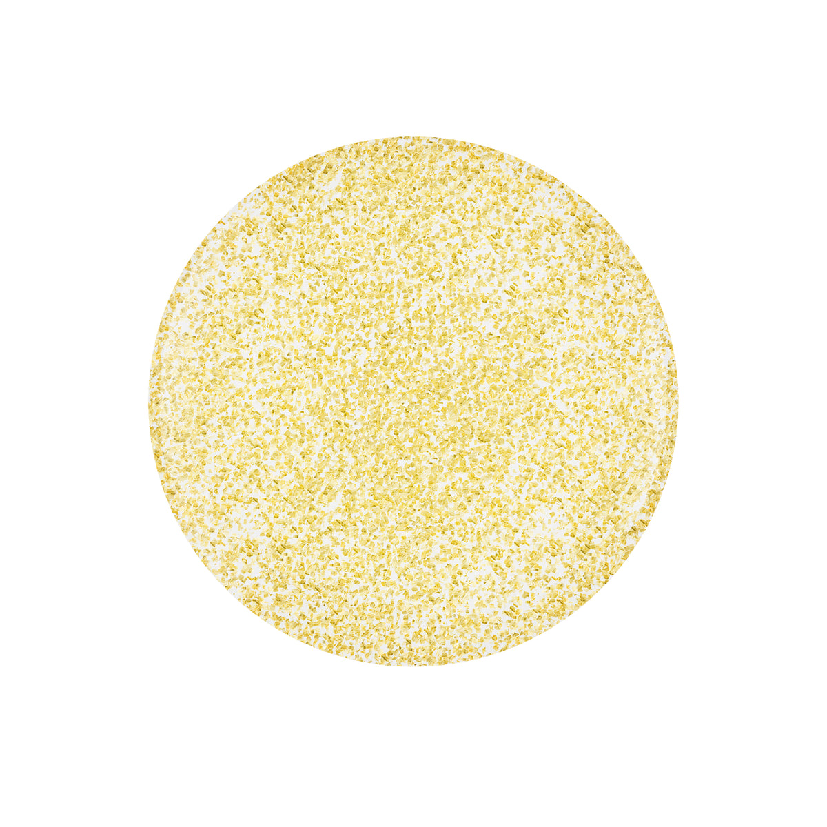 Gelish - Bronzed .5oz