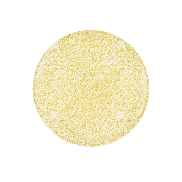 Gelish - Bronzed .5oz