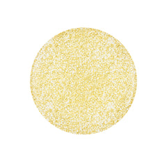 Gelish - Bronzed .5oz
