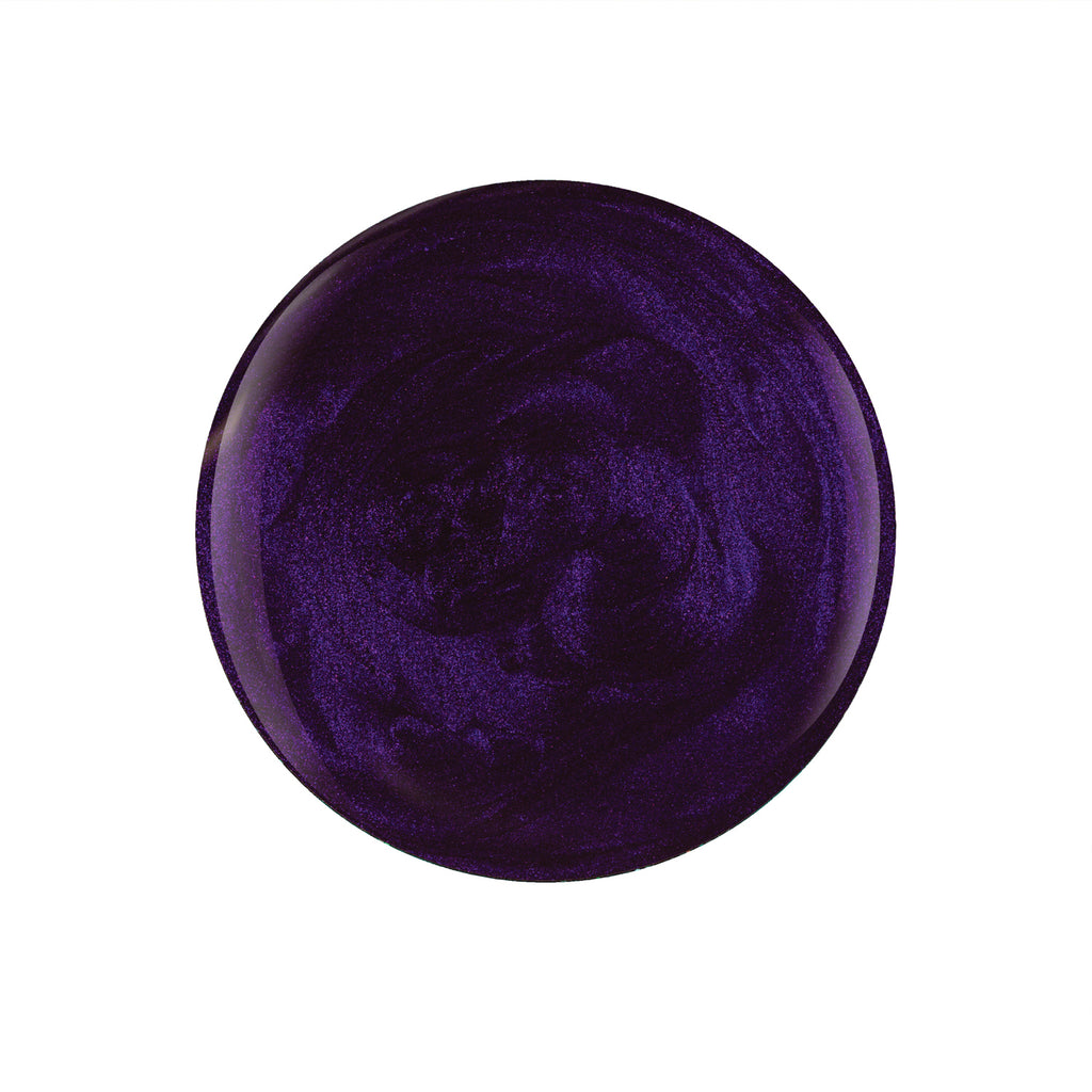 Gelish - Call Me Jill Frost .5oz