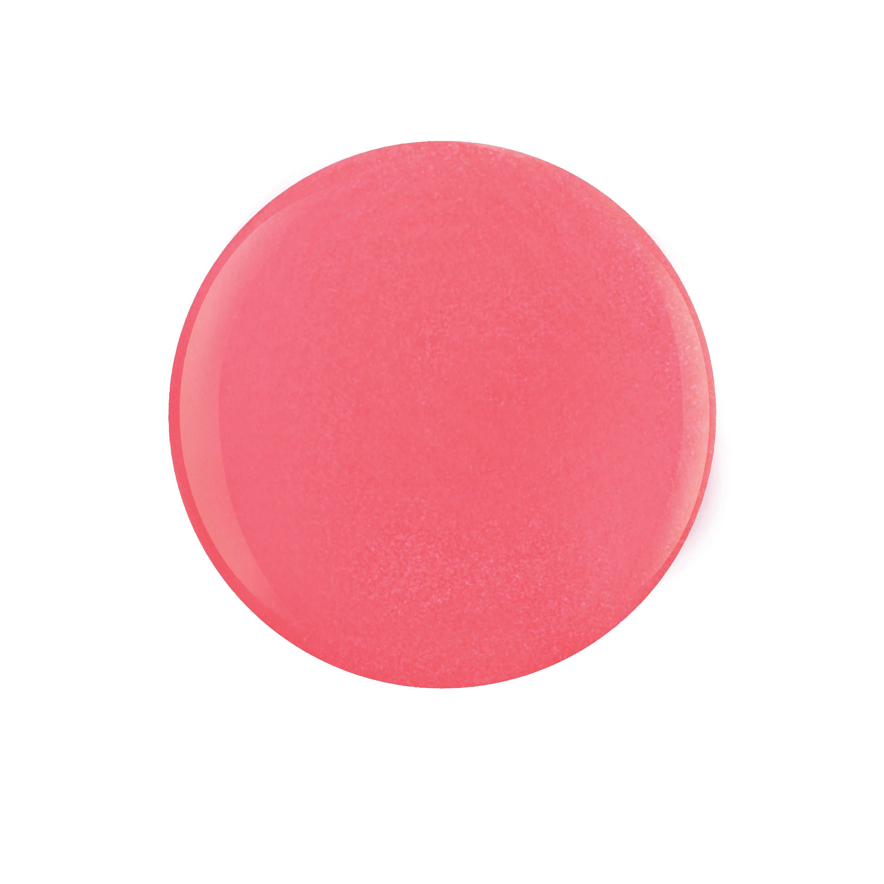 Gelish - Cancan We Dance? .5oz Secondary image