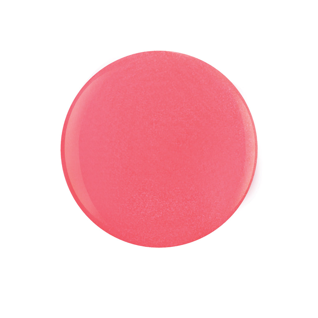 Gelish - Cancan We Dance? .5oz