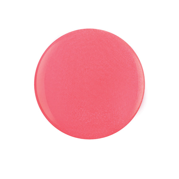 Gelish - Cancan We Dance? .5oz