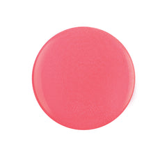 Gelish - Cancan We Dance? .5oz
