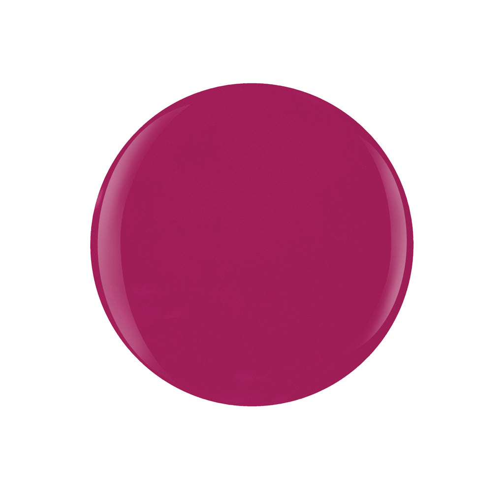 Gelish - Carnaval Hangover .5oz
