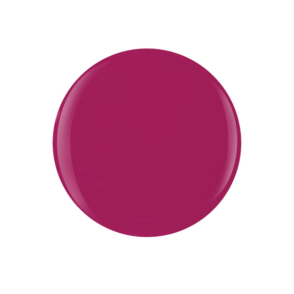 Gelish - Carnaval Hangover .5oz