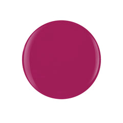Gelish - Carnaval Hangover .5oz