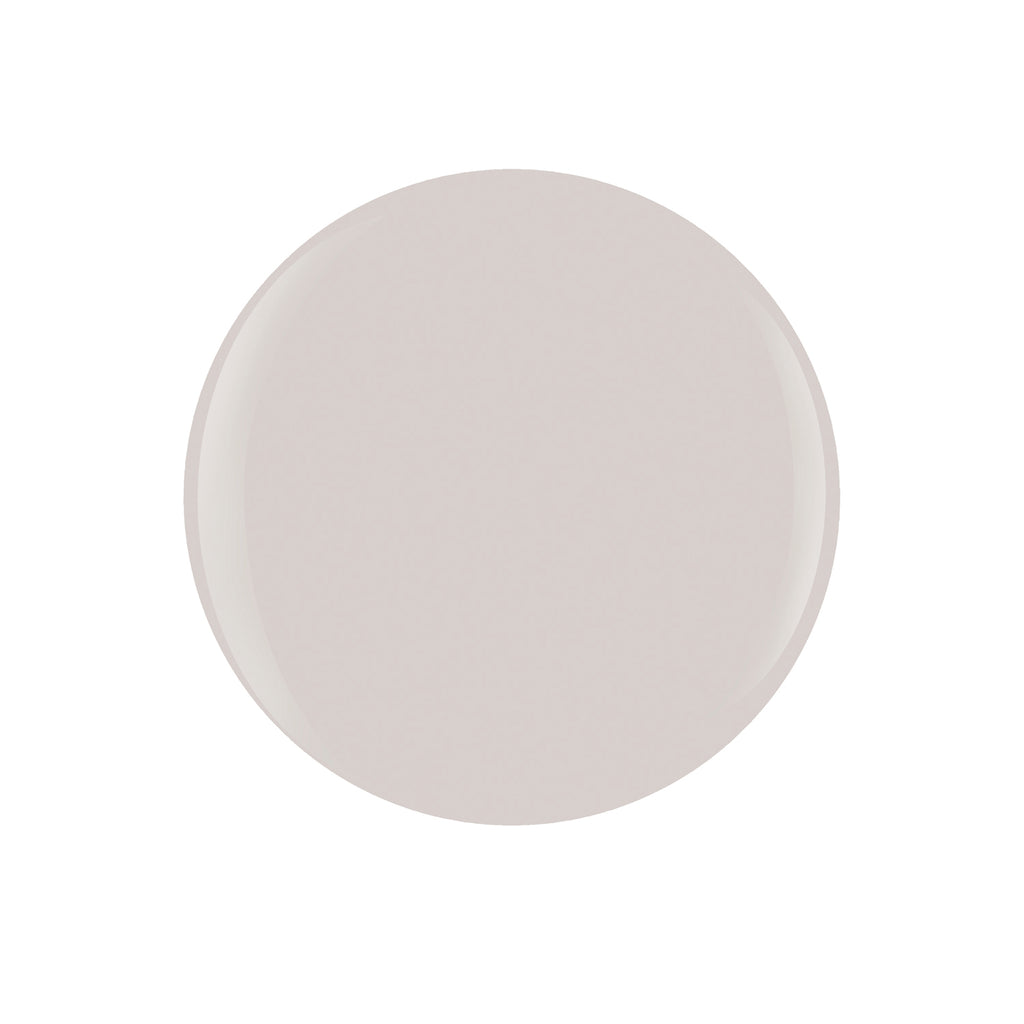 Gelish - Cashmere Kind Of Gal .5oz