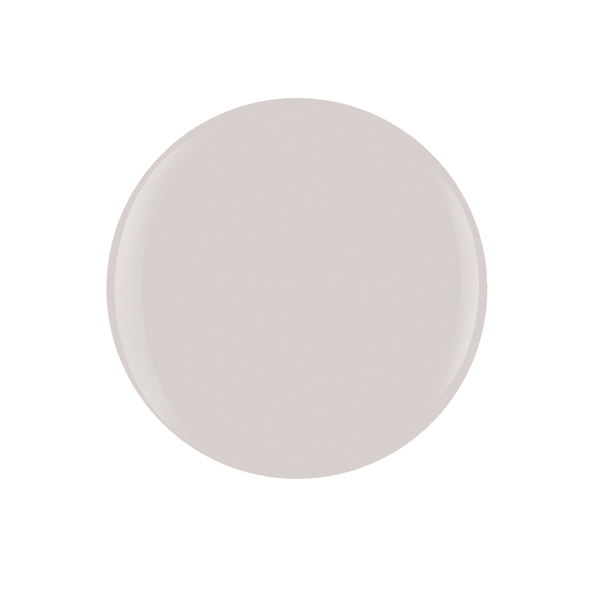 Gelish - Cashmere Kind Of Gal .5oz