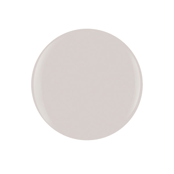 Gelish - Cashmere Kind Of Gal .5oz