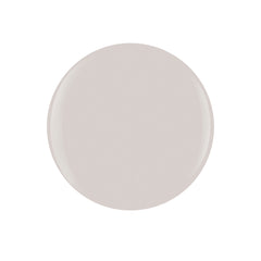 Gelish - Cashmere Kind Of Gal .5oz