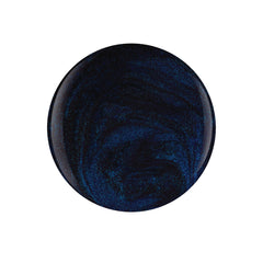 Gelish - Caution .5oz