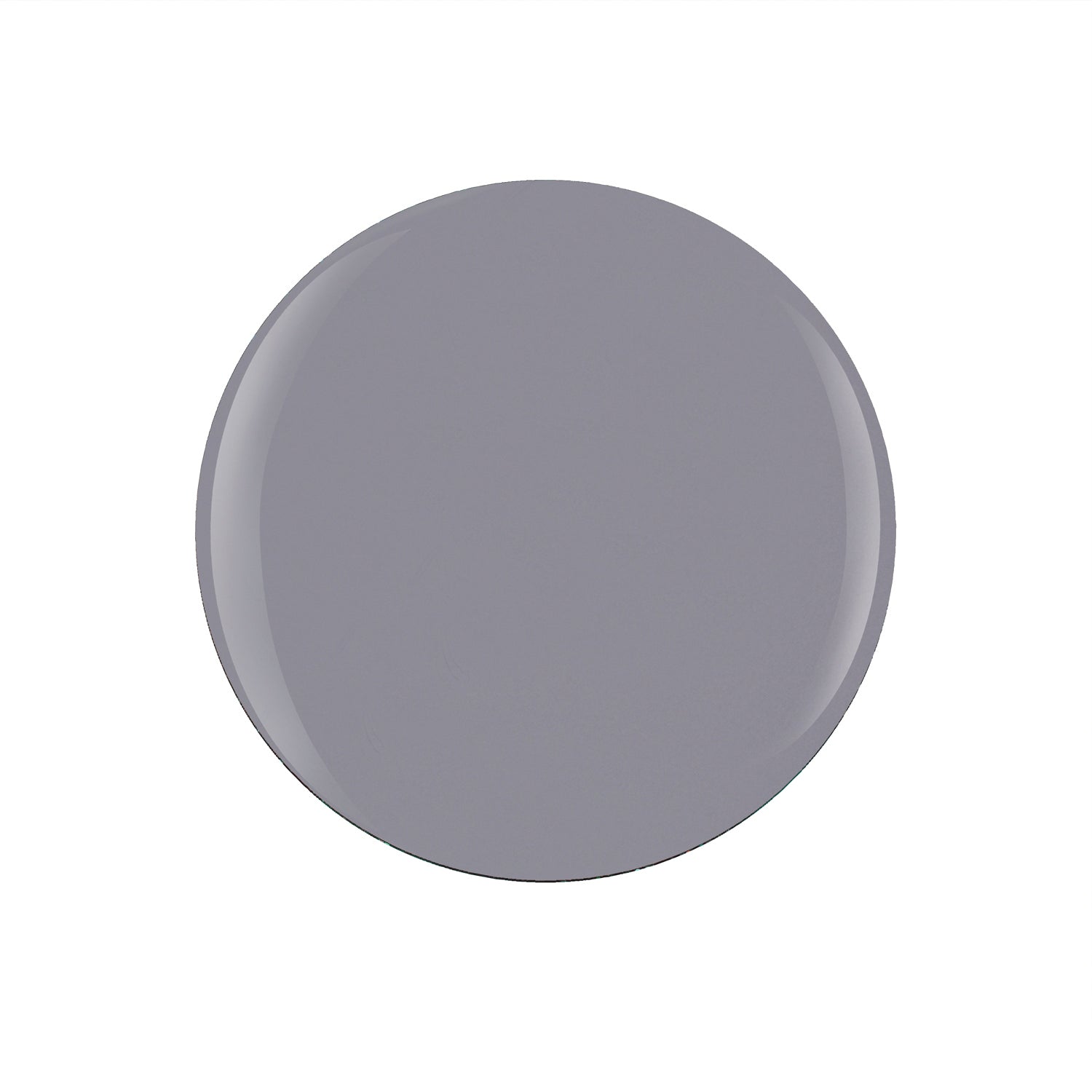 Gelish - Clean Slate .5oz Secondary image