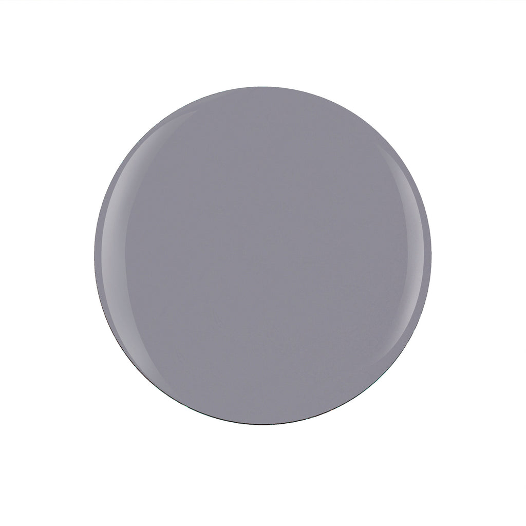 Gelish - Clean Slate .5oz