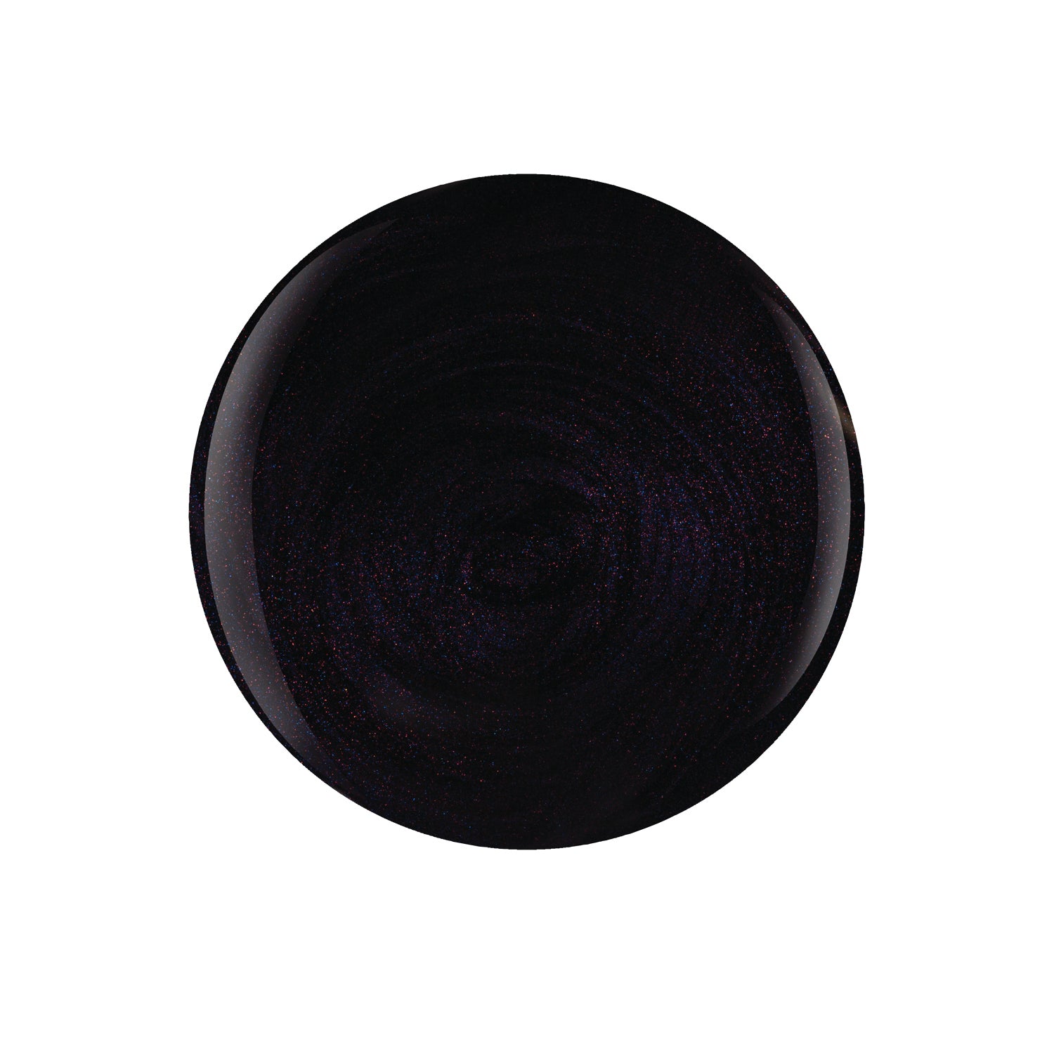 Gelish - Deep Sea .5oz Secondary image