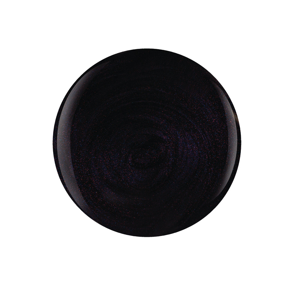 Gelish - Deep Sea .5oz