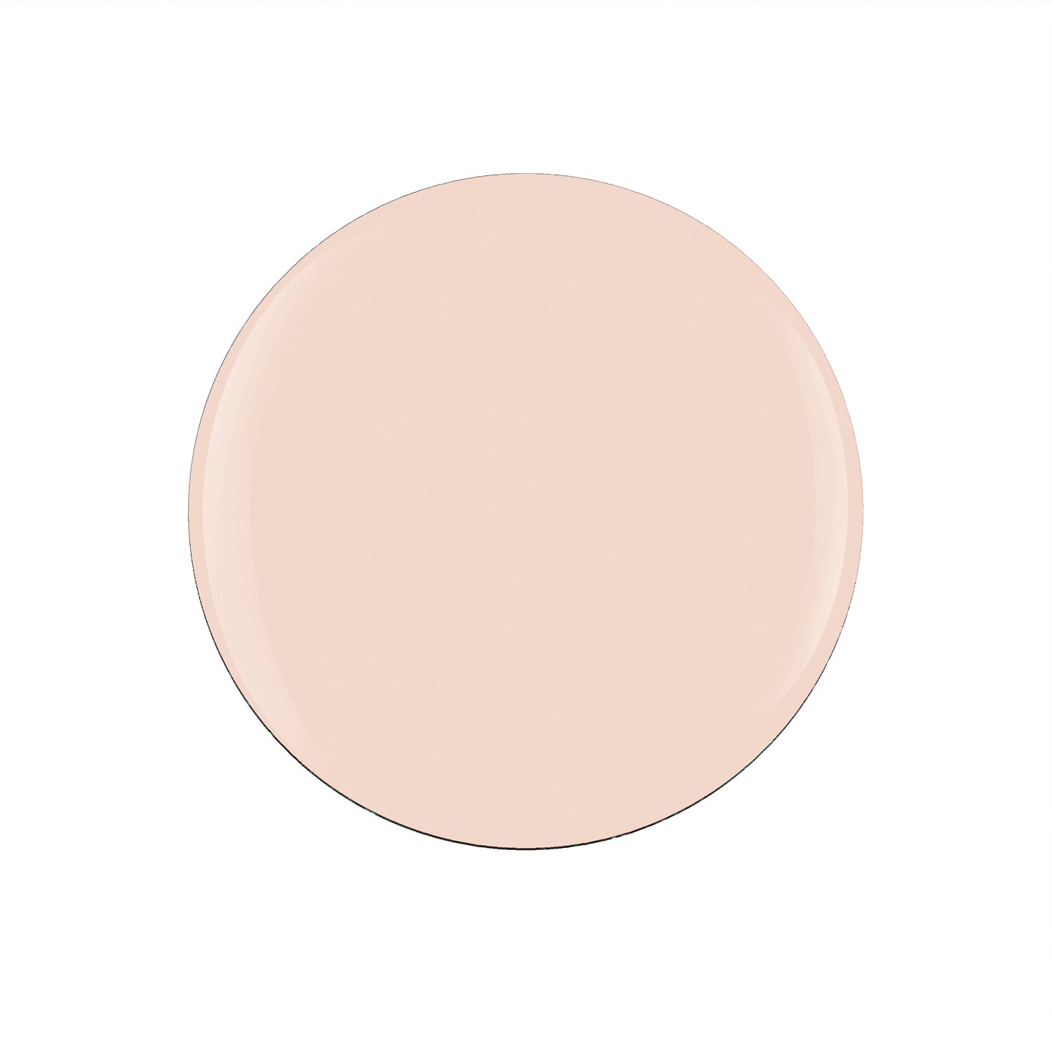 Gelish - Do I Look Buff? .5oz Secondary image