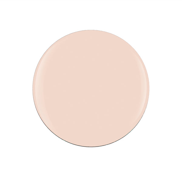 Gelish - Do I Look Buff? .5oz