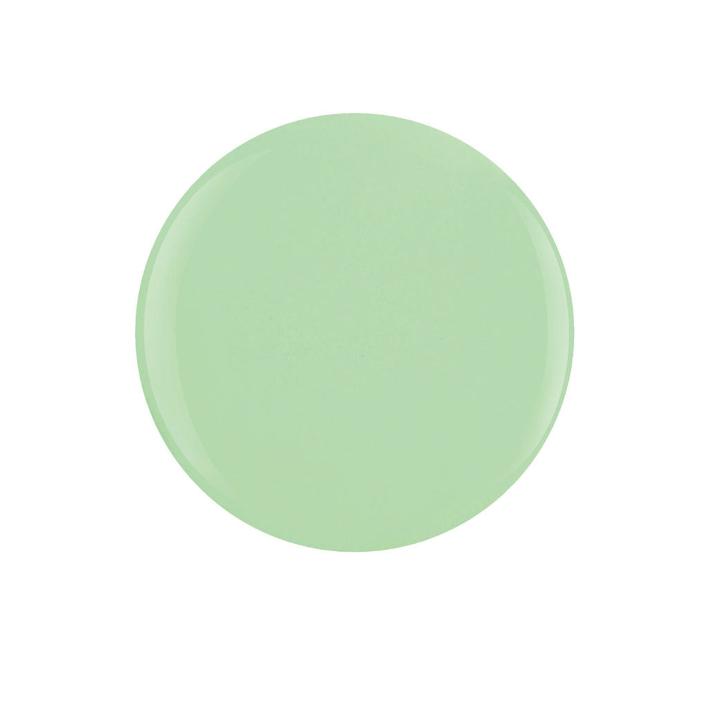 Gelish - Do You Harajuku? .5oz