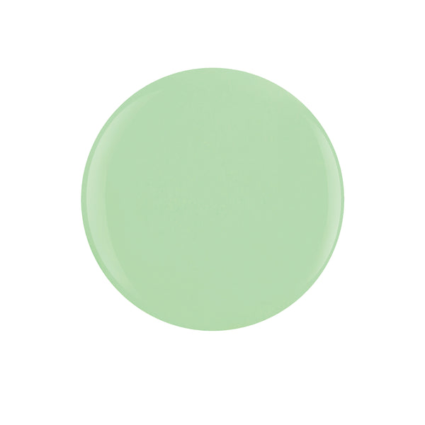 Gelish - Do You Harajuku? .5oz